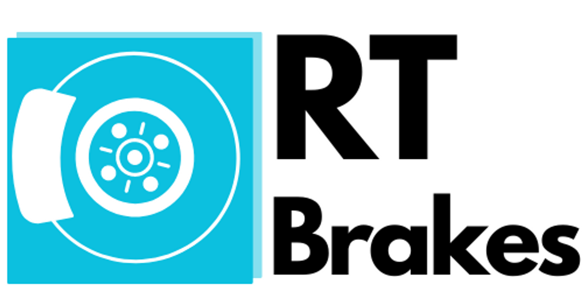 RT Brakes