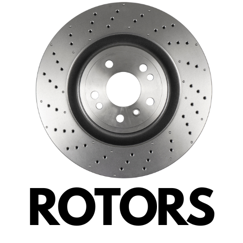 Rotors