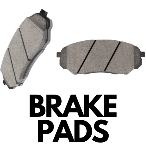 Brake Pads