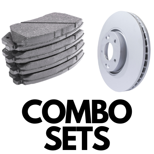 Combo Sets